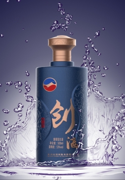 創(chuàng)酒